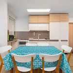 Emilii Plater 47 By Homeprime *