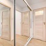 Emilii Plater 47 By Homeprime