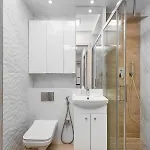 Emilii Plater 47 By Homeprime アパート